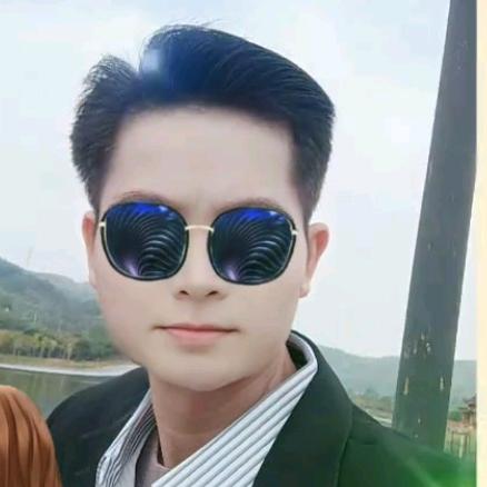 对你爱不完