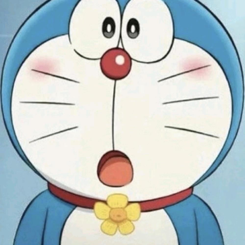 酸甜苦辣咸