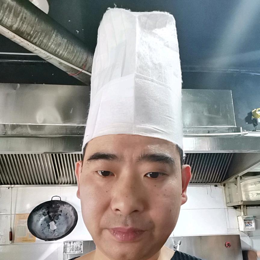 皮二歌