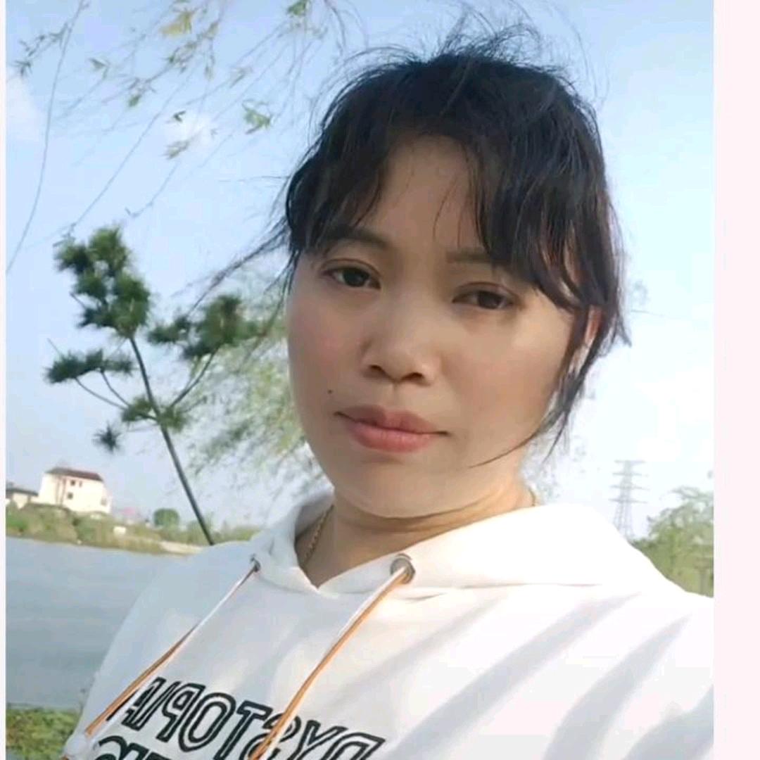 小郭妹
