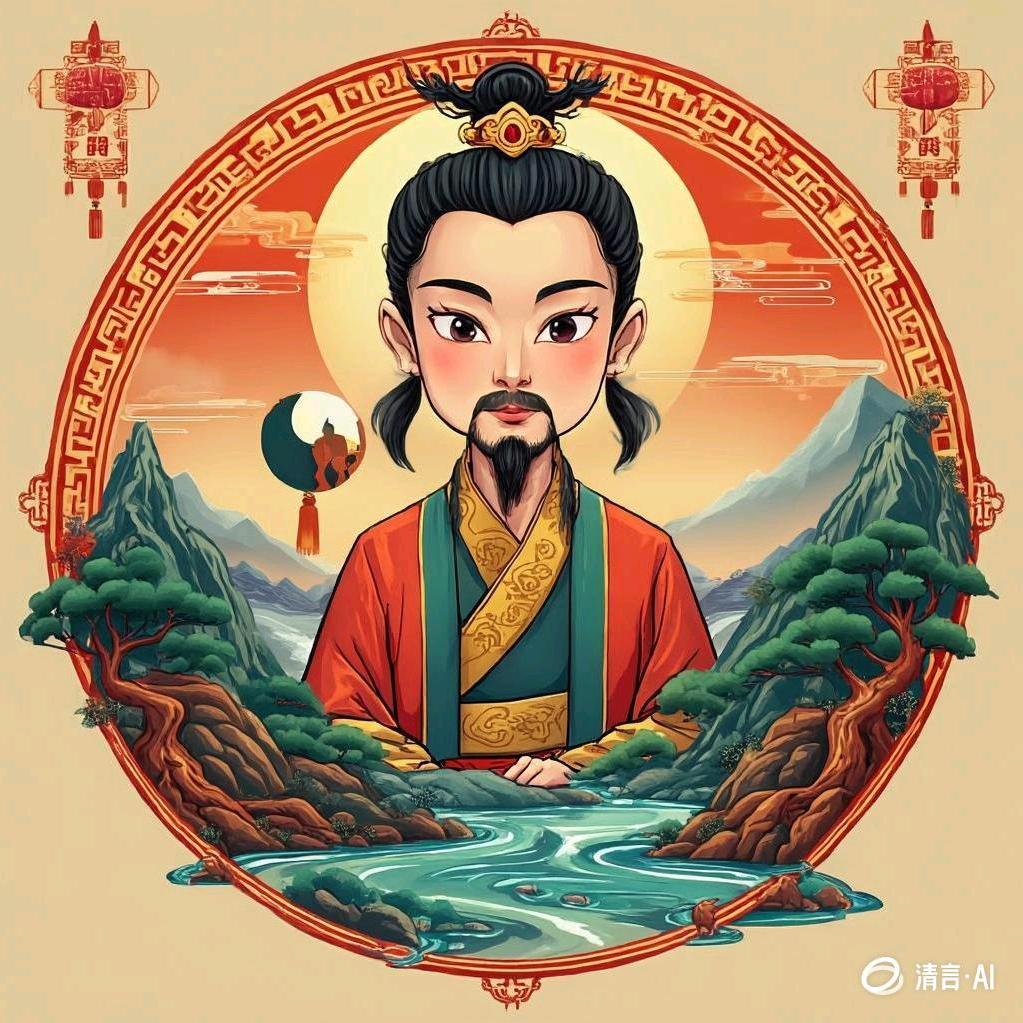 南山家居
