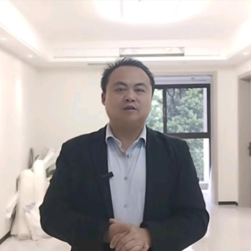 青白江琦哥装修（找伙伴）