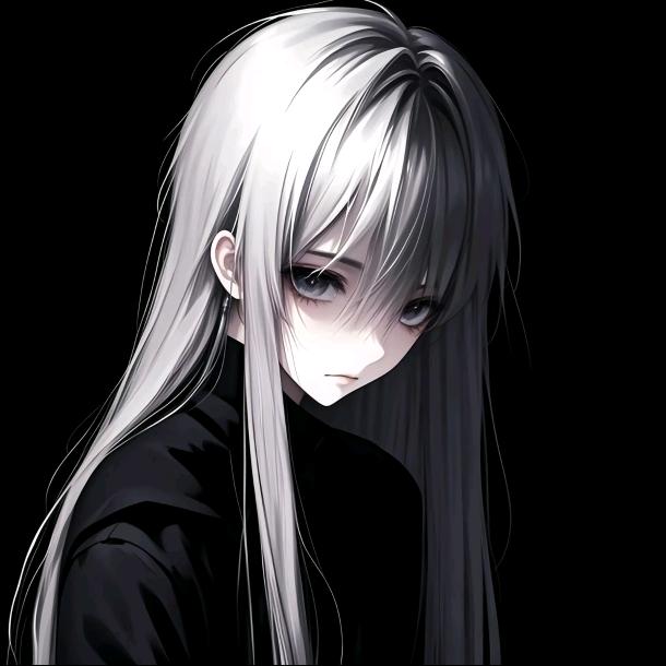 怡