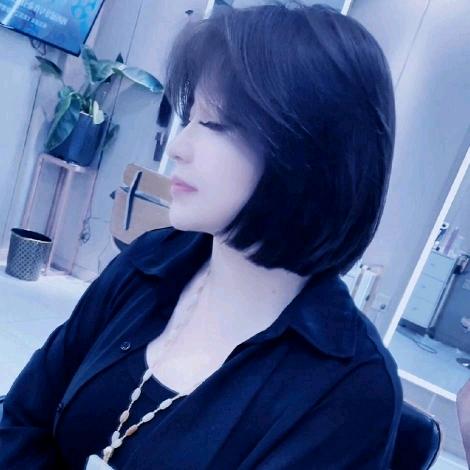 👸永远做自己的女王👸