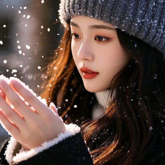 丢了幸福的猪@girl(｡･ω･｡)ﾉ♡