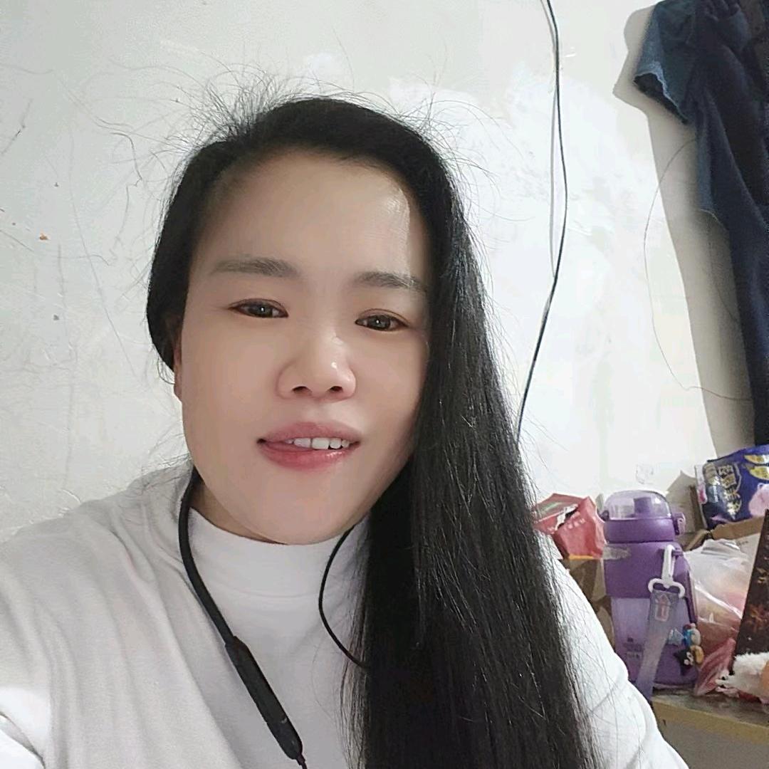 曾艳