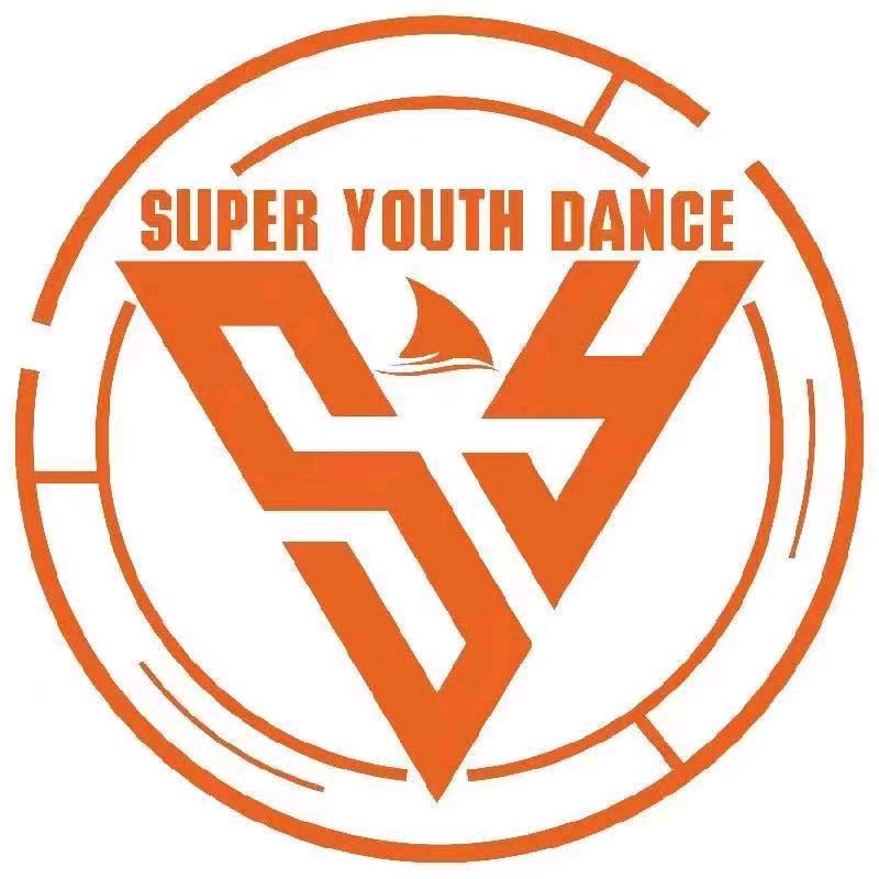 郑州SY DANCE