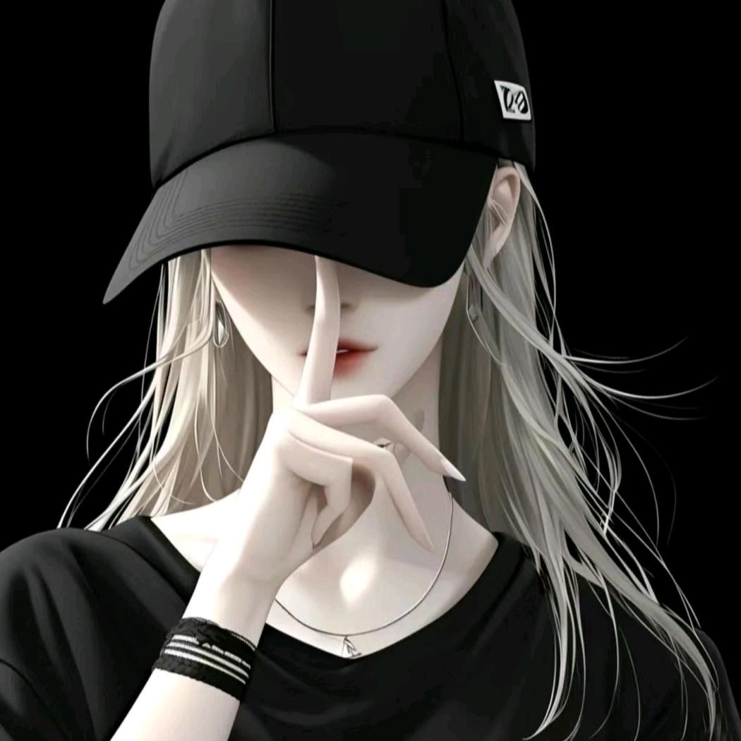 ༺❀ൢ失༒忆ൢ❀༻、