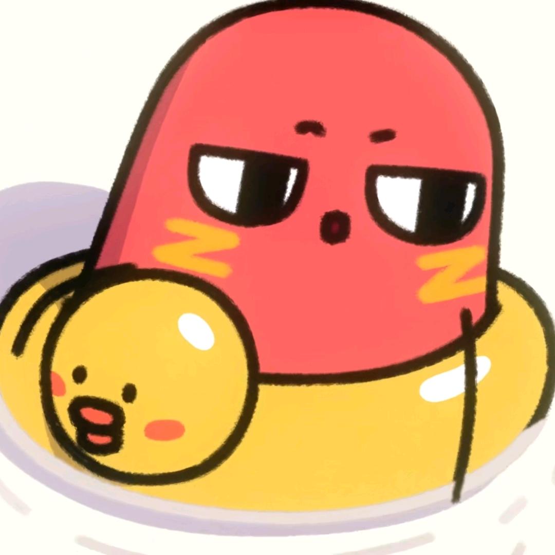 金苹果