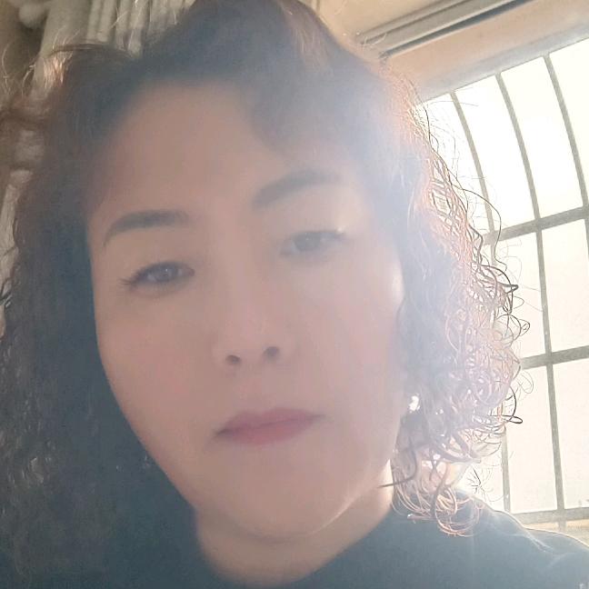 清真味可居鸡公煲