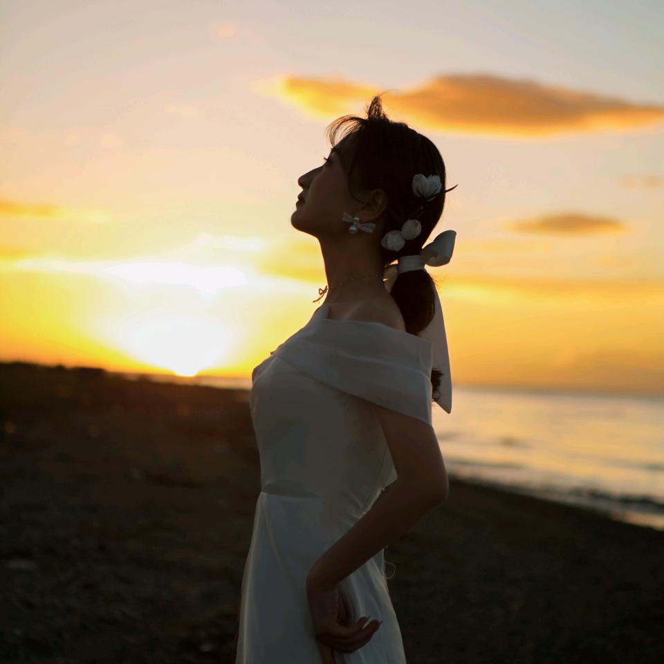 快乐女生总冠军