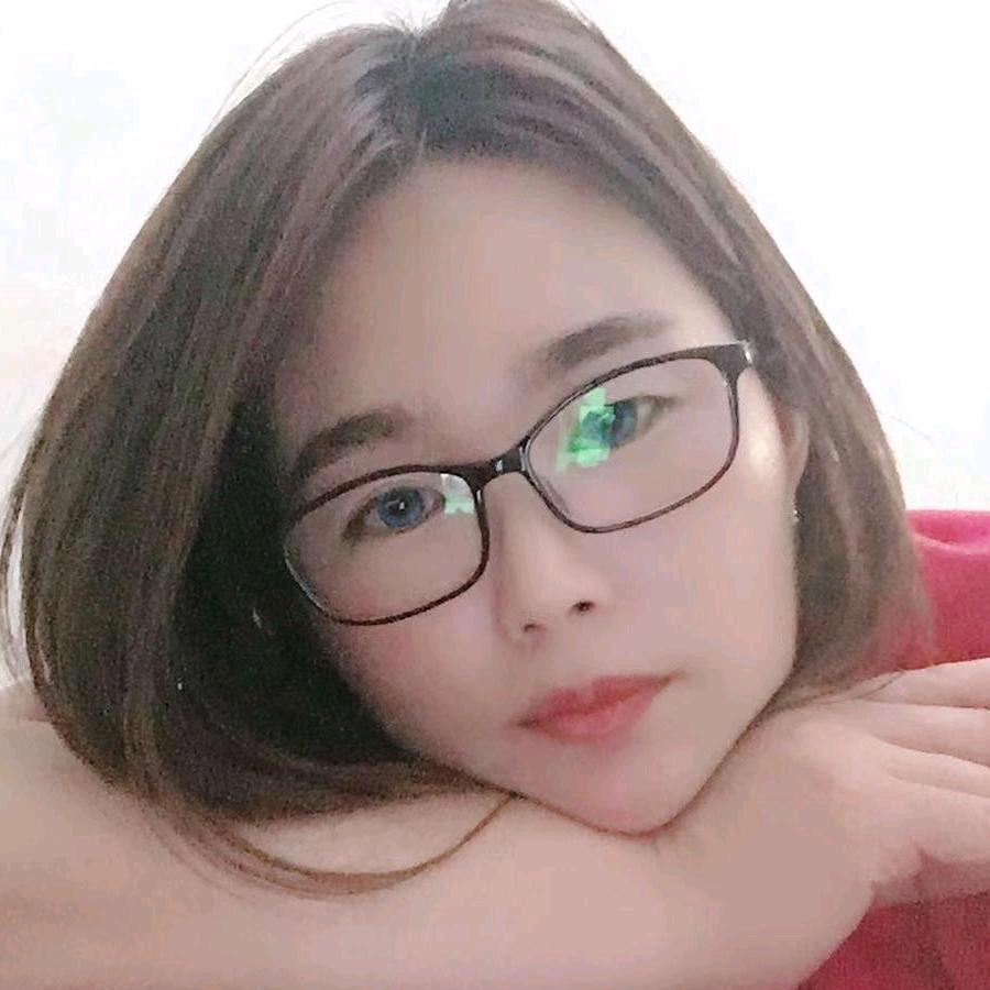 我心安然413