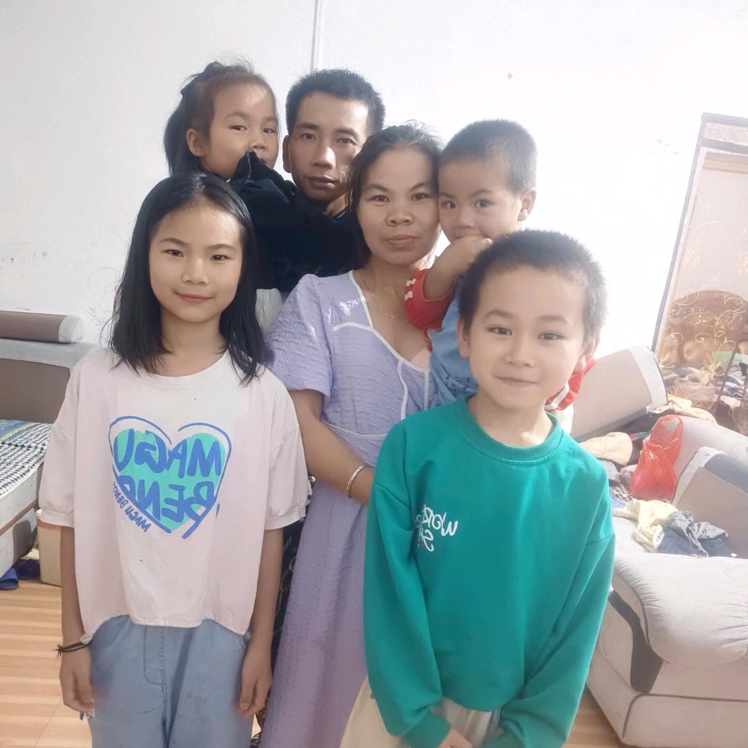 陈少妙，1214496381