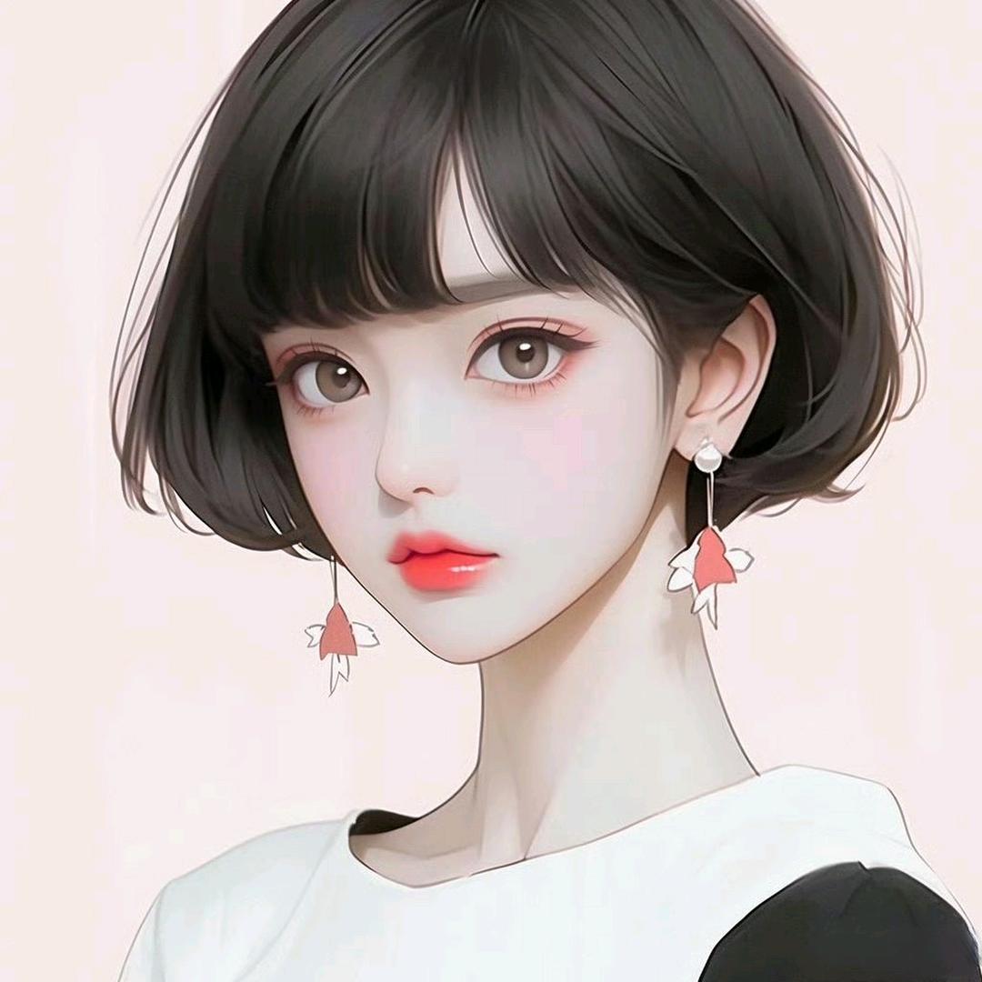 小蜜瓜