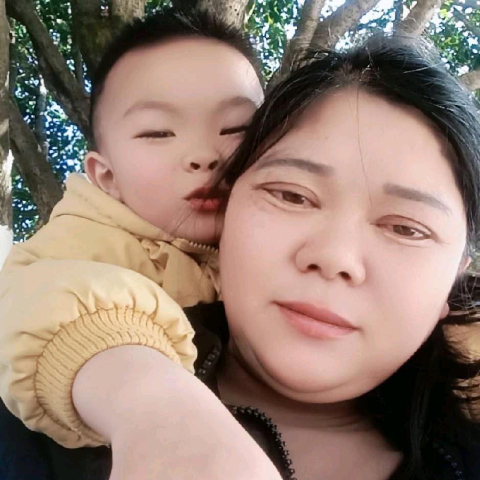 感情淡了加点盐