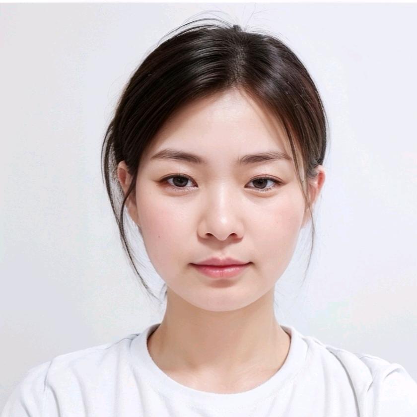单行道