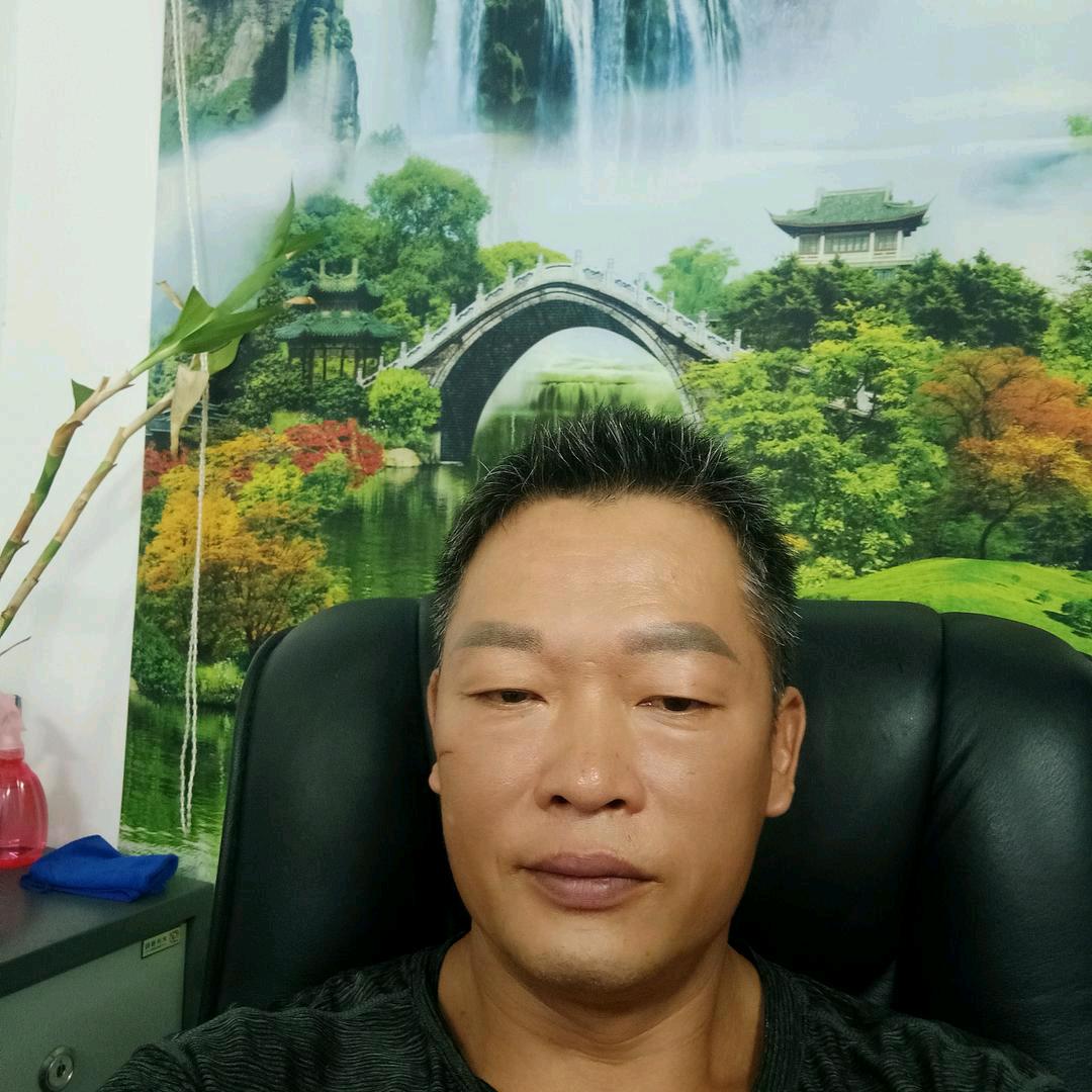 ❤️洪哥❤️