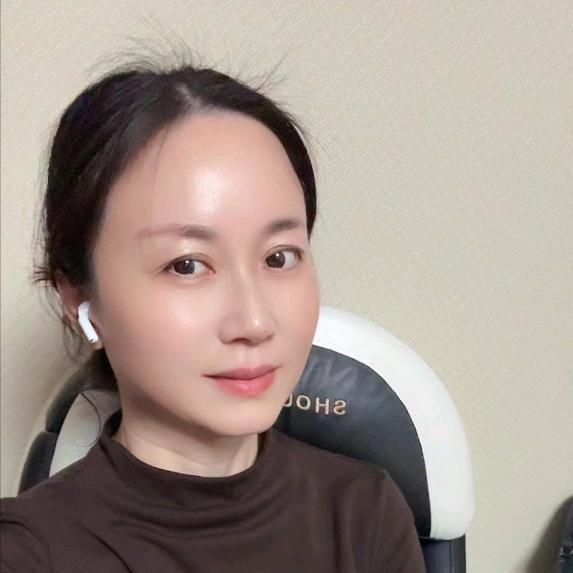 冷韦昌百货店(个体工商户)