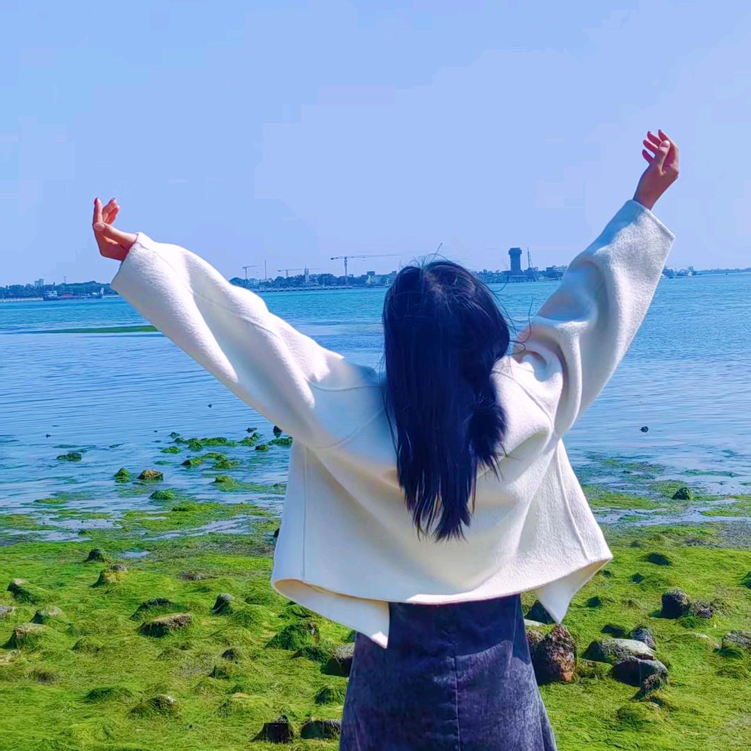 乄走馬🍃