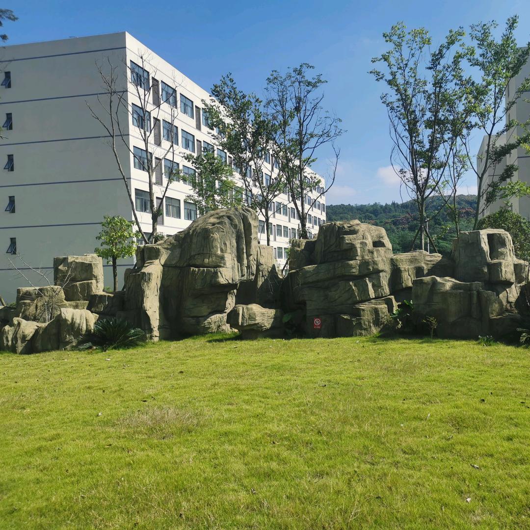 🚬余生🍶࿐💭分享