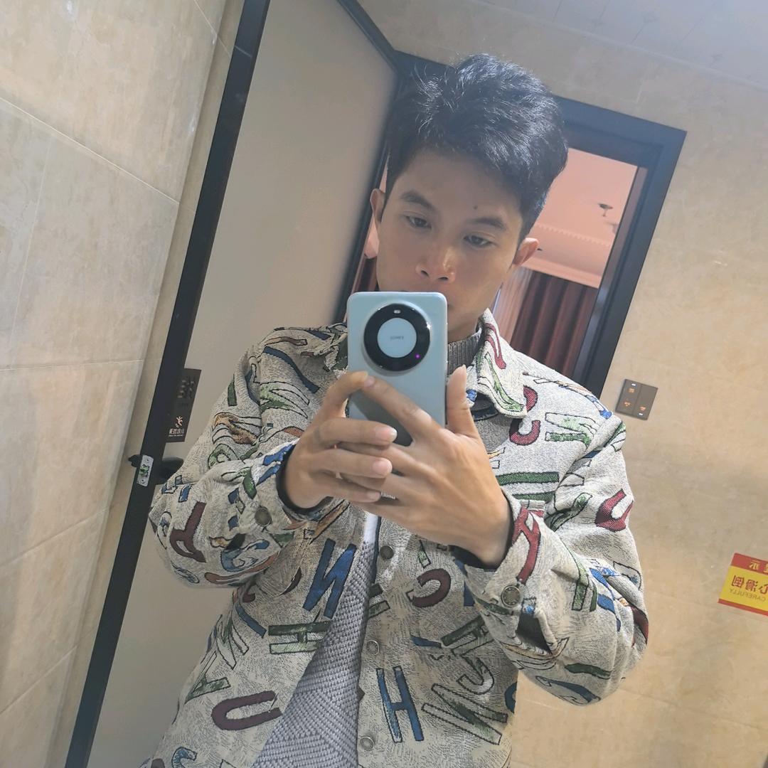 ℡找个老婆生🐒子
