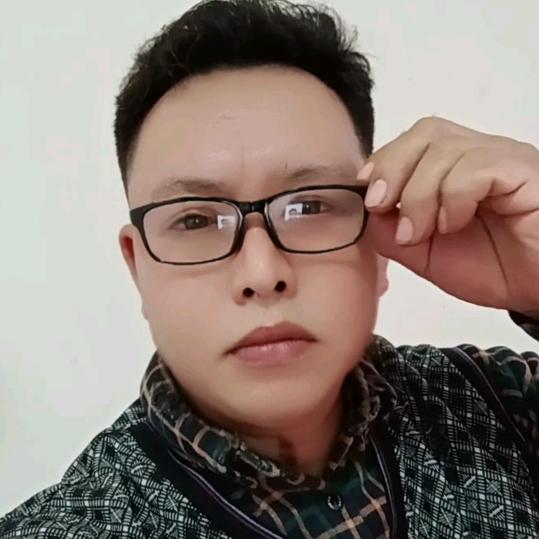 云H，在闽C