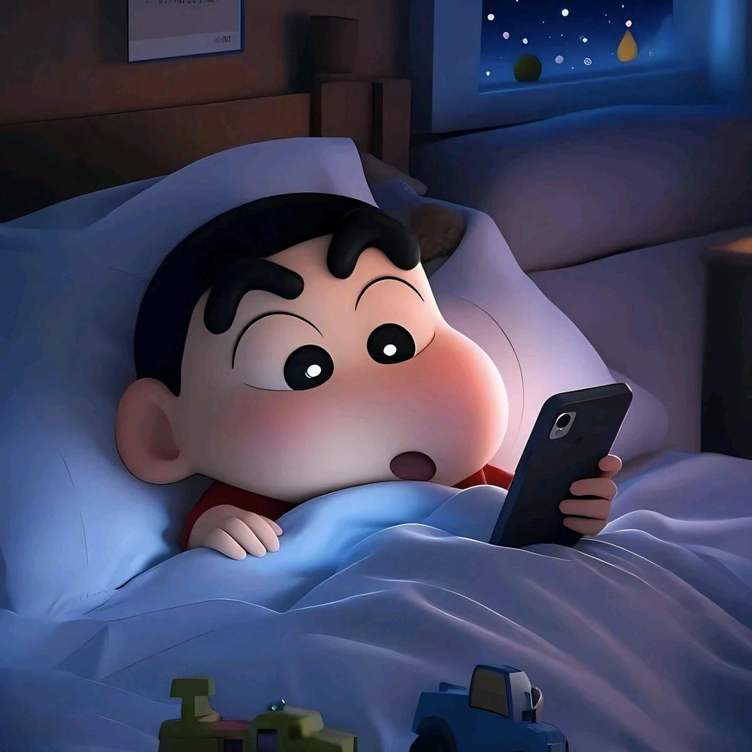 三块半腹肌的张敬尧