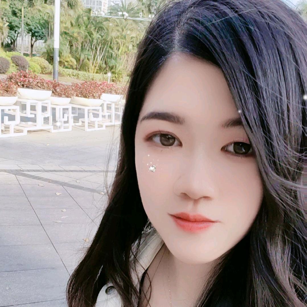 ༗࿆༣独闯江湖的小小女子💕