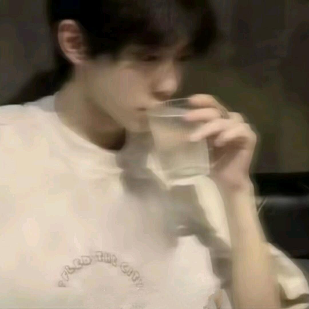 小杨🏸