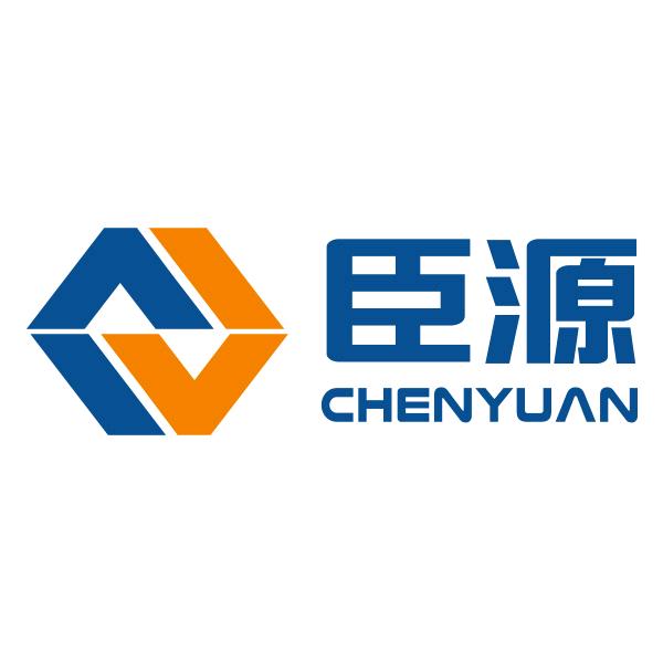 臣源官方旗舰店