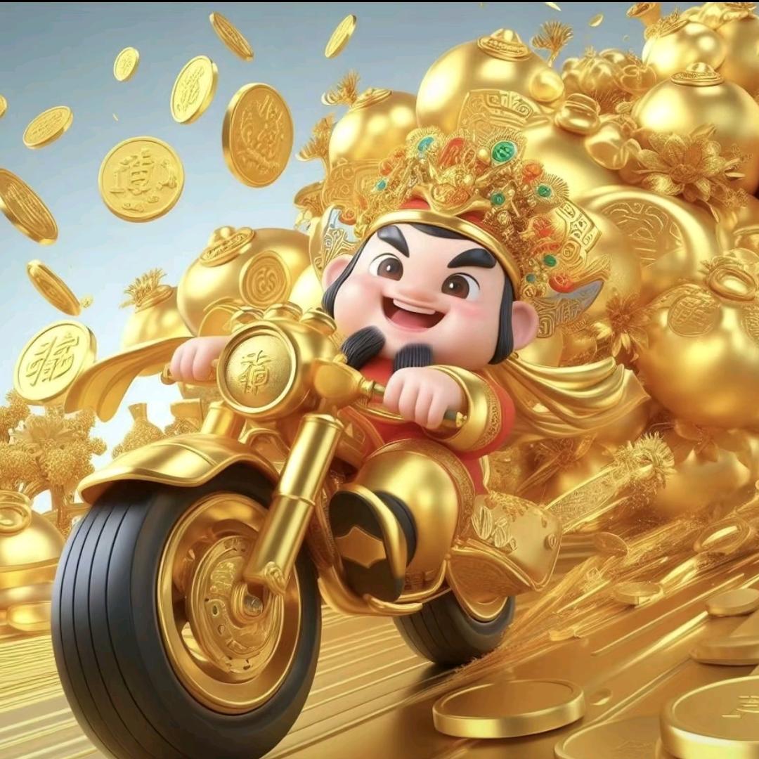 不怕不怕啦