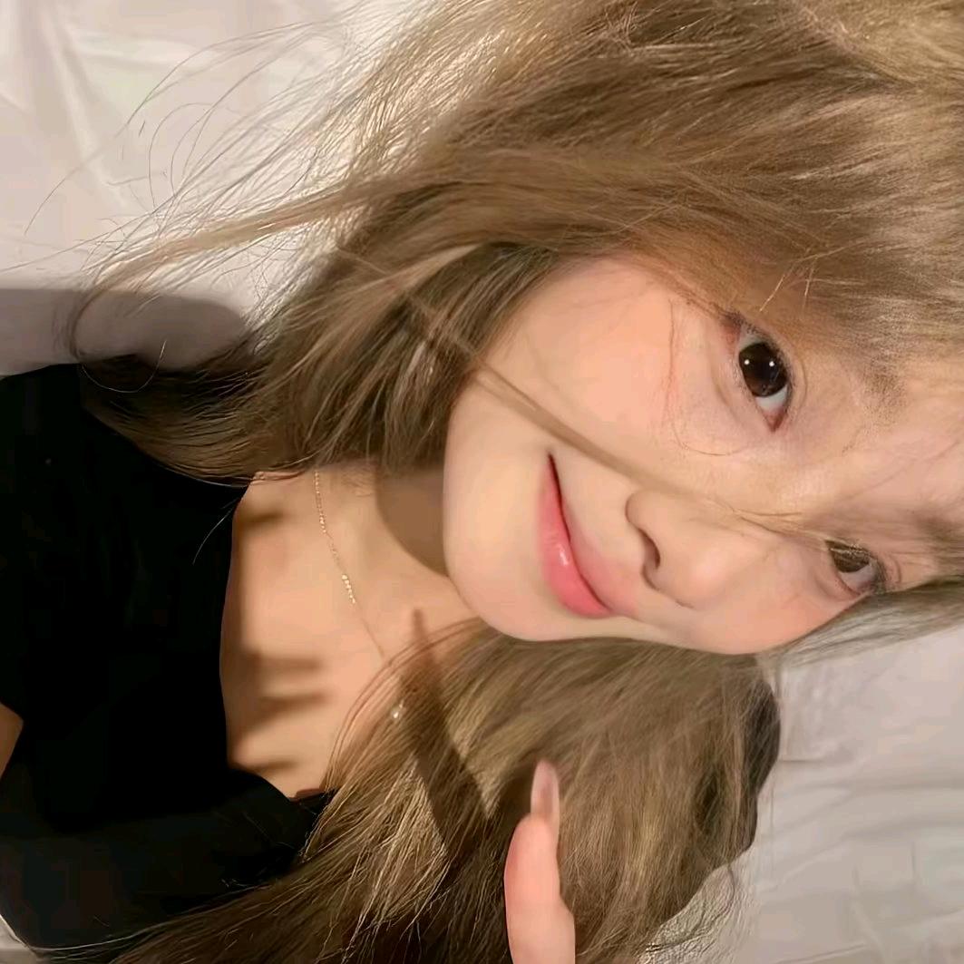 Z💤.