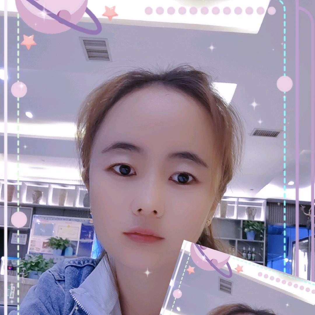 不予এ
