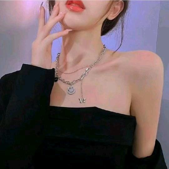 🌺月儿。