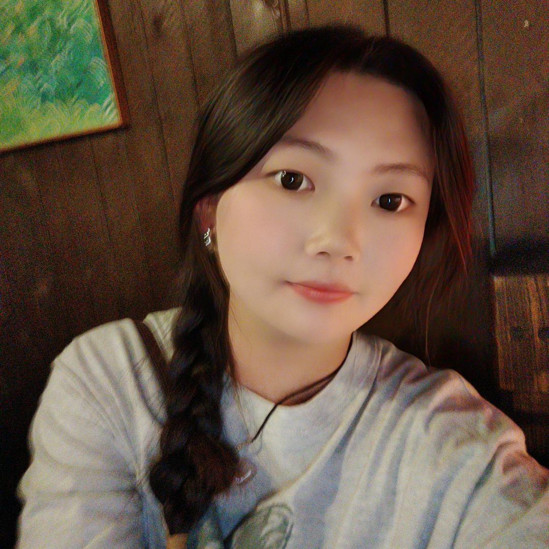 驾考小鹿🦌