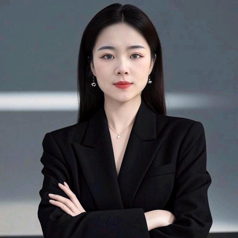 梦幻丽肤～专业素颜打造麻子脸