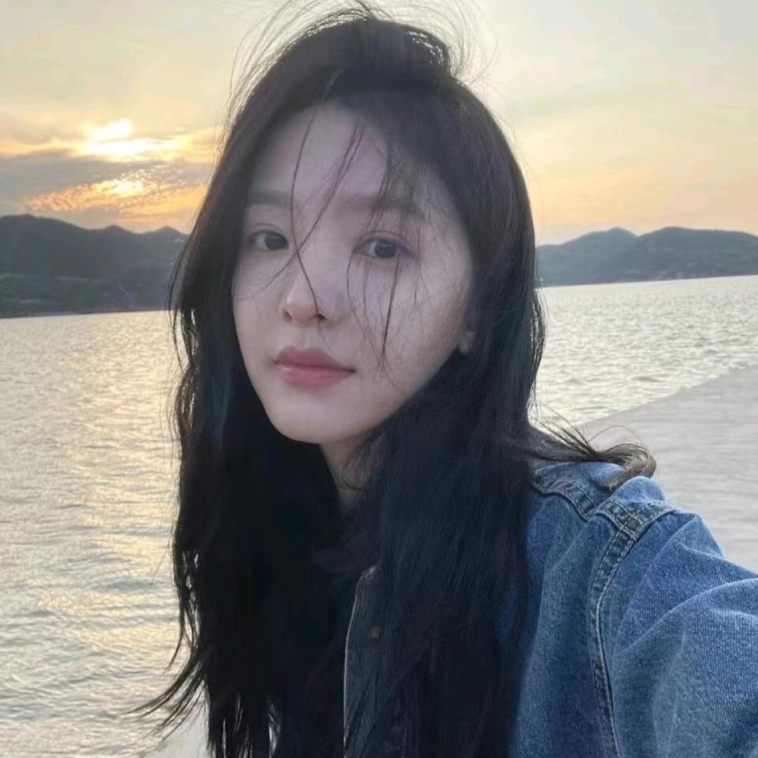 星.辰(连赞拉黑)