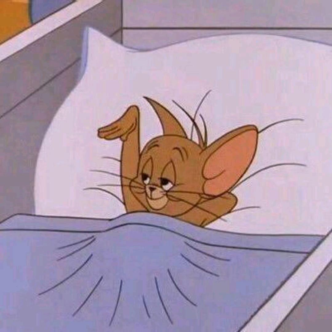 人间清醒的肉夹馍