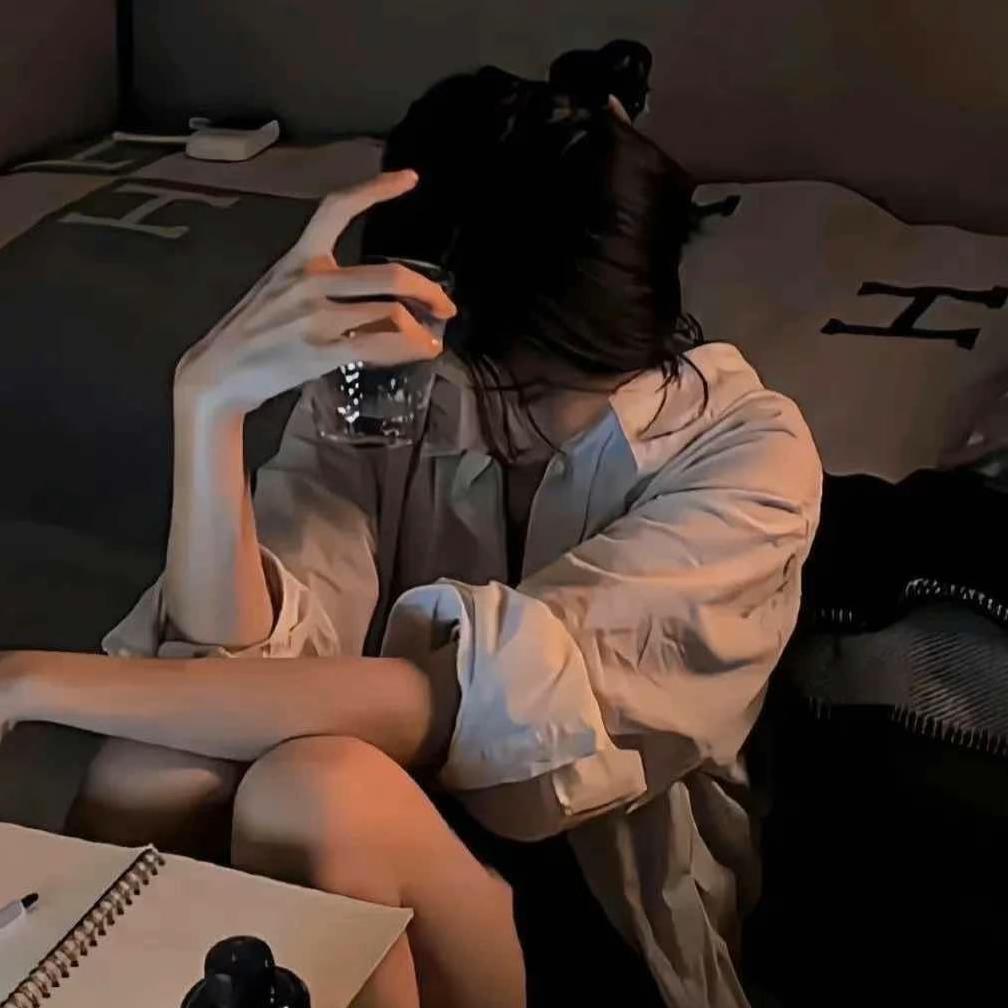 ᭄别谈ঞᩚ如果꧔