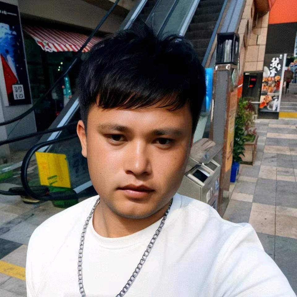 xoh yusan