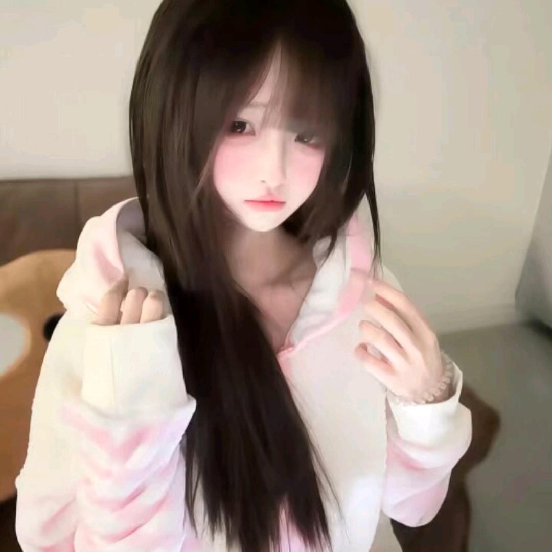 苏染ˇ🌱