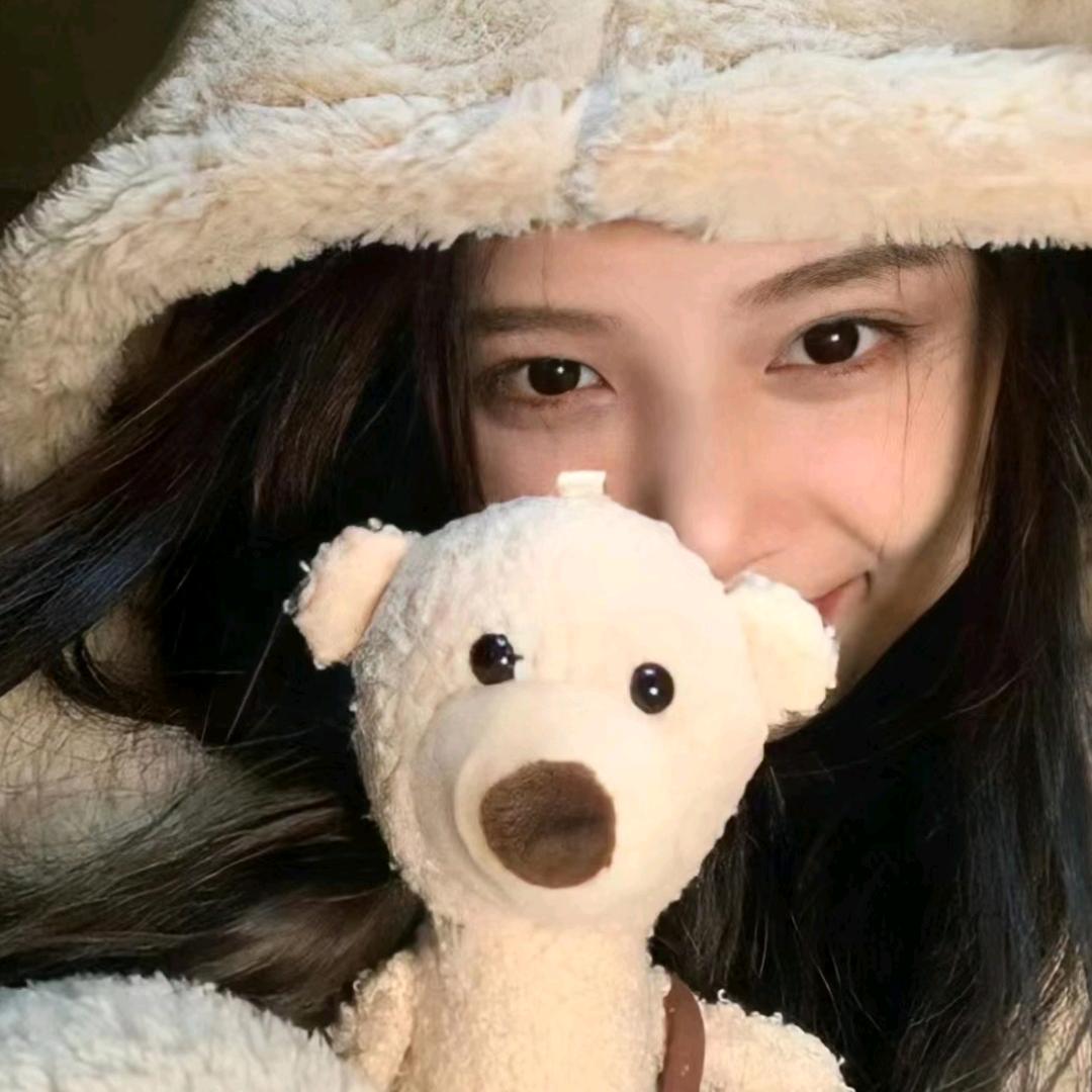 远远百货销售