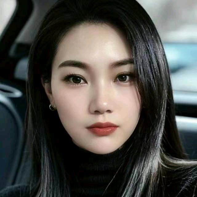 美丽芳香