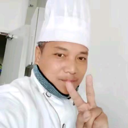 高平第一帅