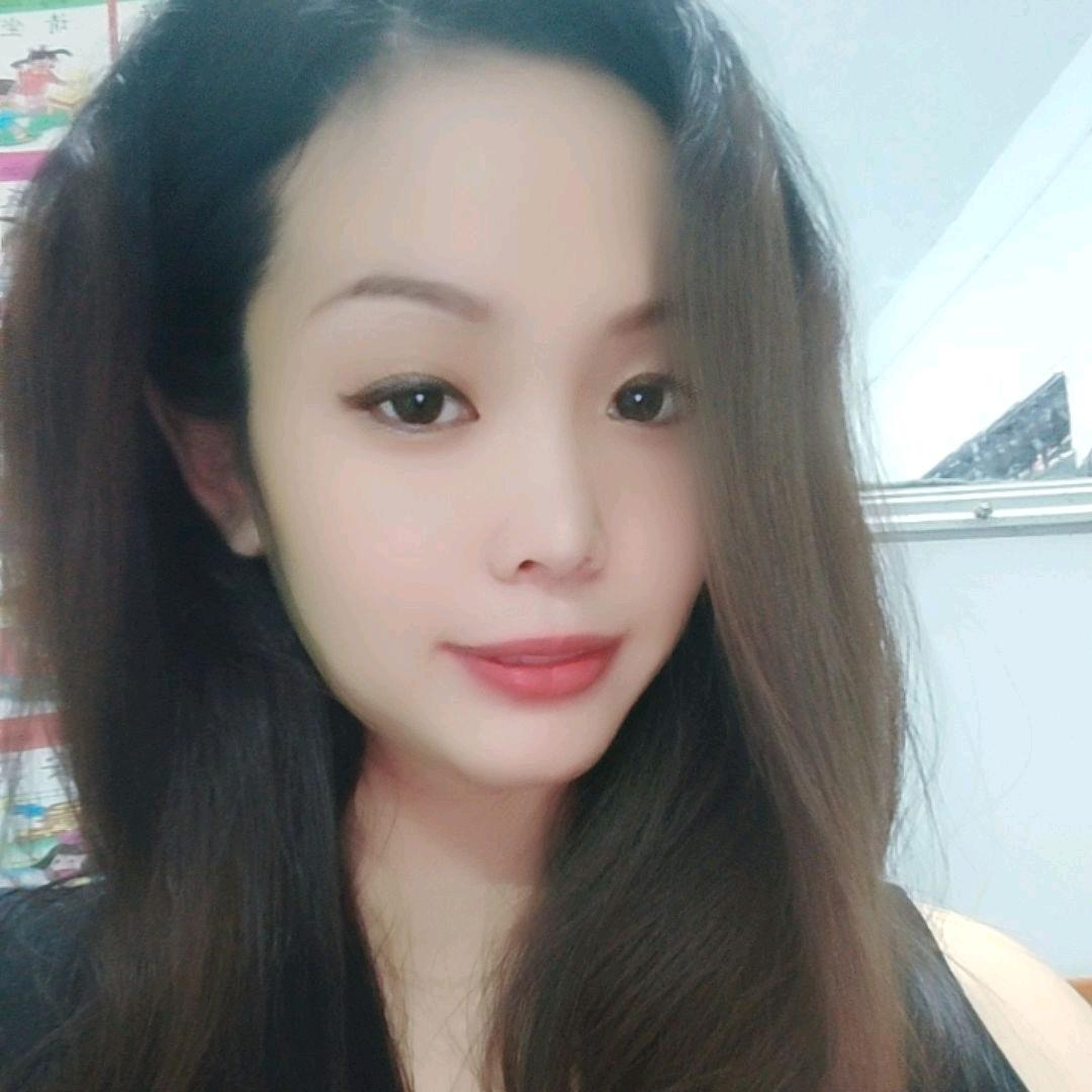 常山浩宇系统门窗673387