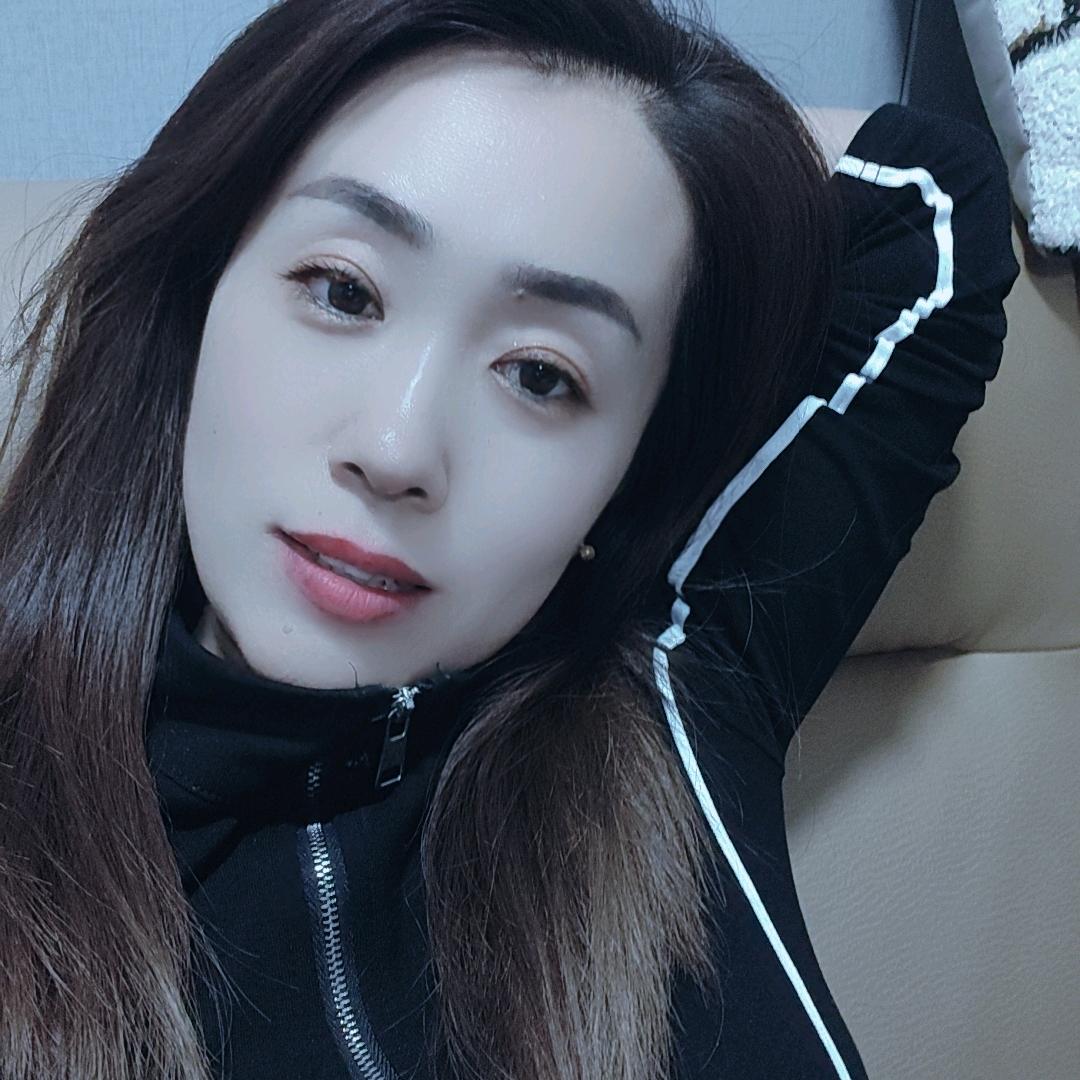 红姐