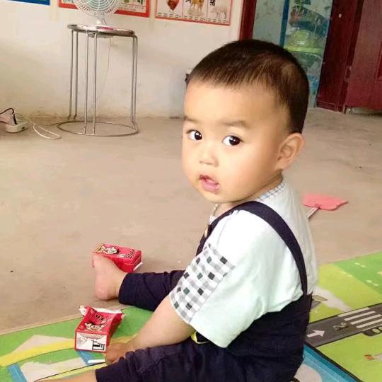 葡萄柚（每天13：10）开播