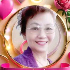 ✨️快乐香香✨️