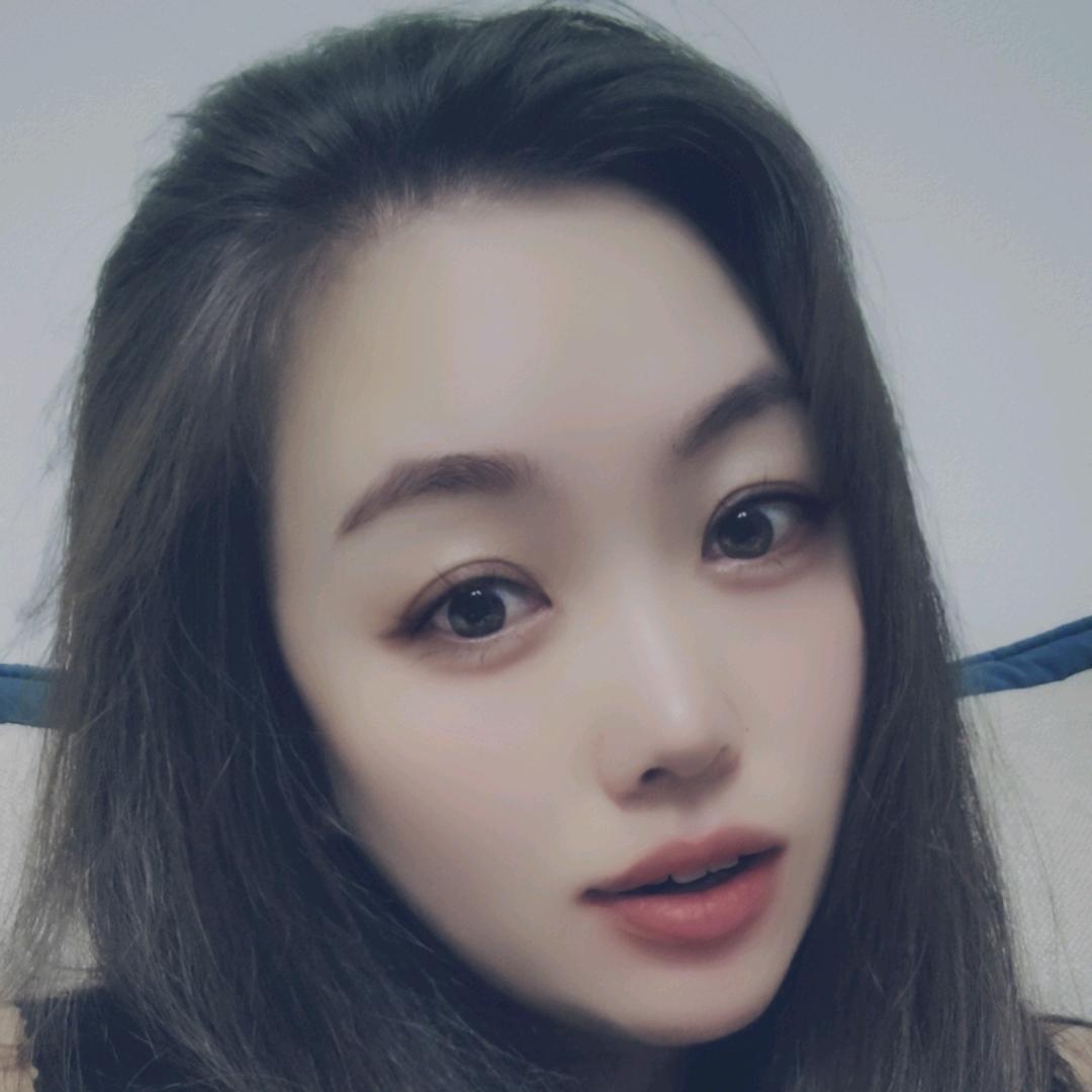 👑 把心熬成铁