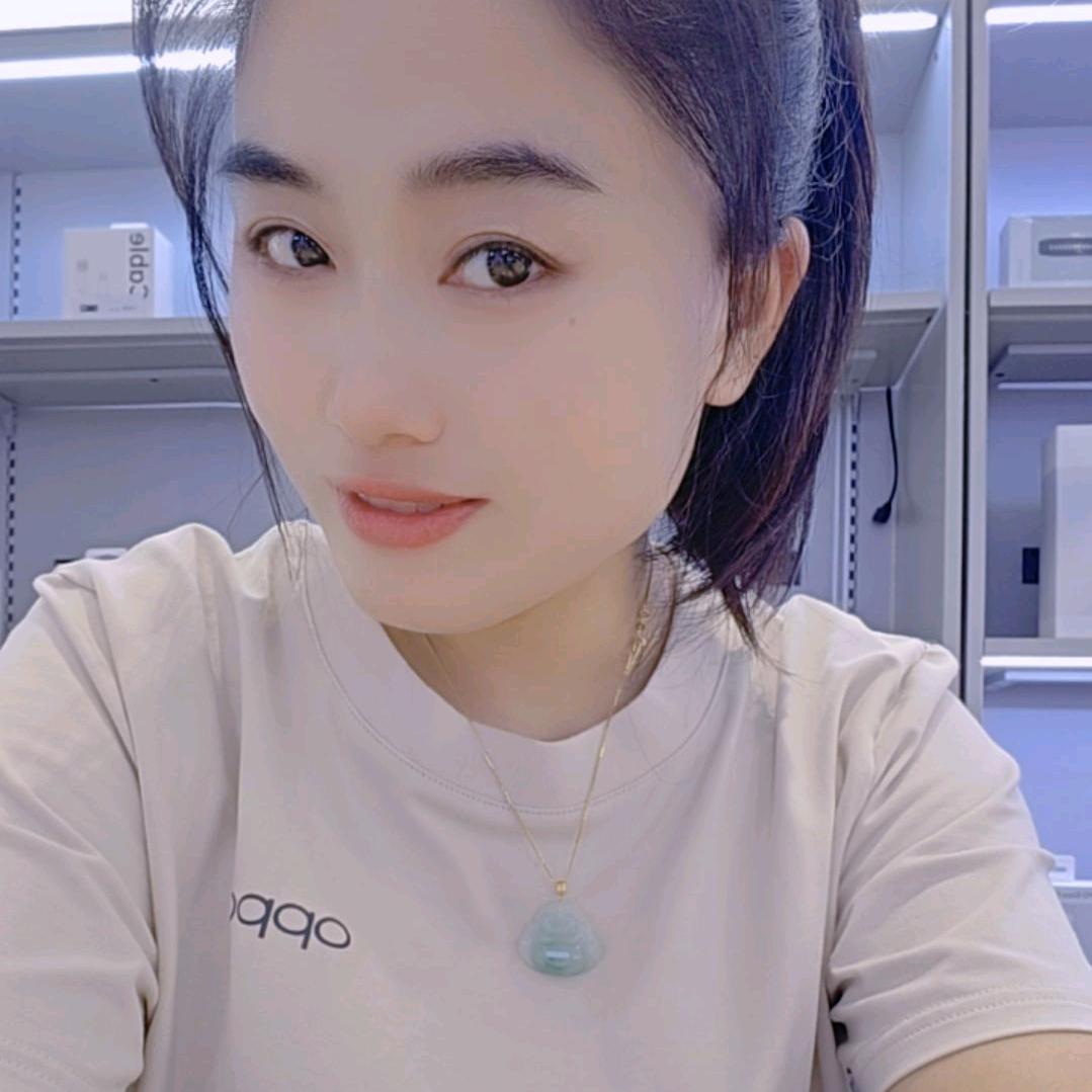 唐河县胜舟通讯店